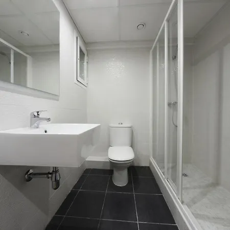 Marbel Hotell