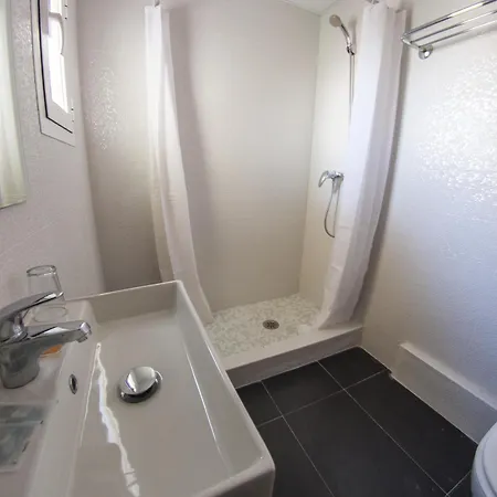 Marbel Hotell Can Pastilla (Mallorca)