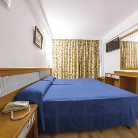 Marbel Hotell 3*