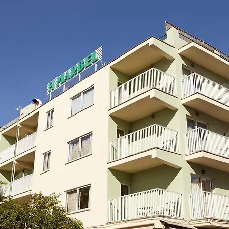 Marbel 3* Can Pastilla (Mallorca)