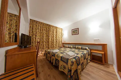 Marbel Hotell 3*