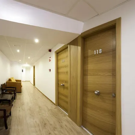 Marbel 3* Can Pastilla (Mallorca)