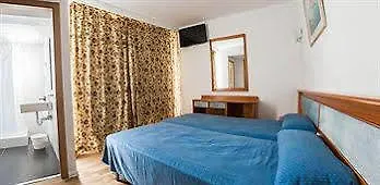 Marbel 3* Can Pastilla (Mallorca)